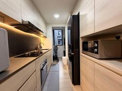 The Brownstone (D27), Condominium #591435661